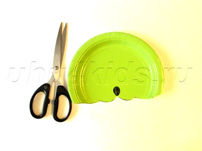 ������������ ����� �� �������� �������